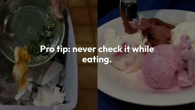 Video thumbnail for The Credit Card Experiment: A Rollercoaster of Spending and Surprises