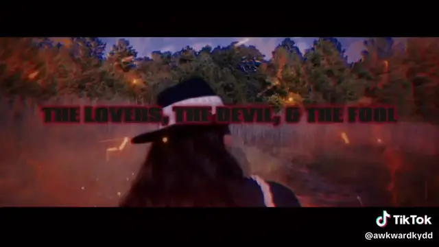 Video thumbnail for v15044gf0000cvkmf97og65iptpj213g.mp4