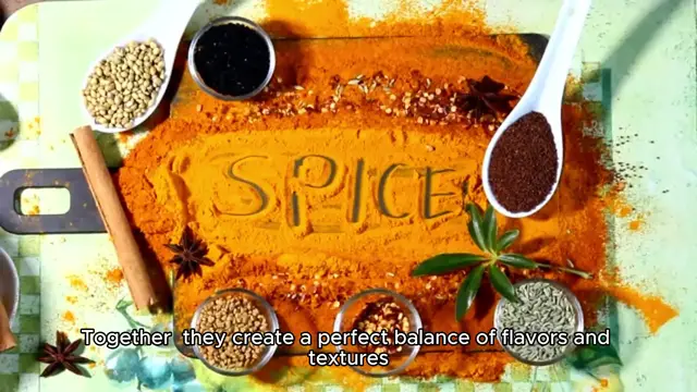 'Video thumbnail for Creamed Spinach Recipe'