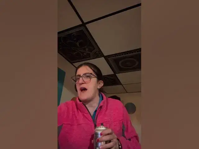 Video thumbnail for Brewdog NA? Punk AF?