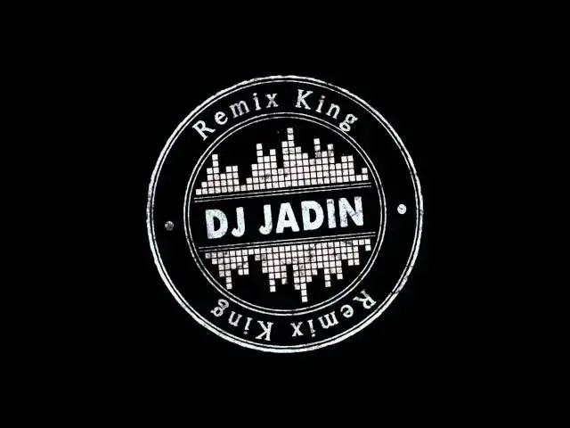 Video thumbnail for DOWN WITH THE SICKNESS - DJ JADIN REMIX