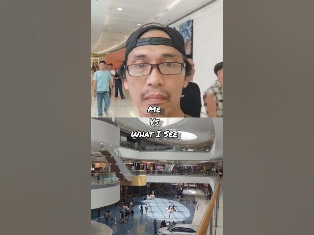 Video thumbnail for I EXPLORED the 6th LARGEST MALL in the WORLD and You Won't Believe What I Saw! #adayinthelifeinasia