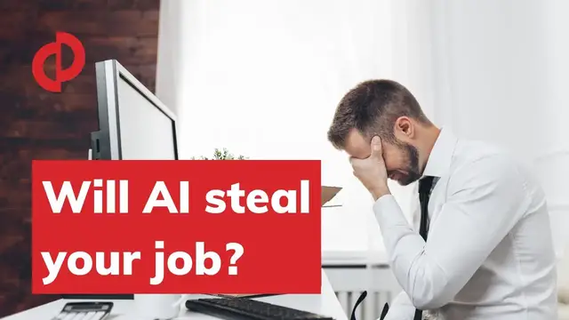 'Video thumbnail for Unlock the Secret to Protecting Yourself From Layoff | A Life After Layoff Tips'