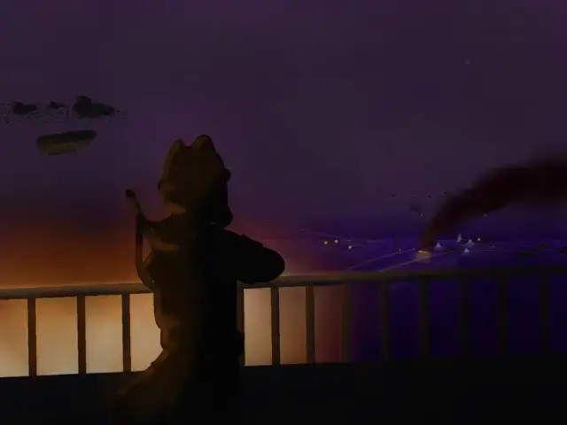 'Video thumbnail for The Battle of 100 legions: Sending a message'