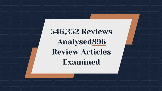 Video thumbnail for BEST 9V BATTERIES 2021