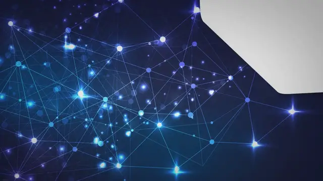 Video thumbnail for What is Induction: Everything You Need to Know