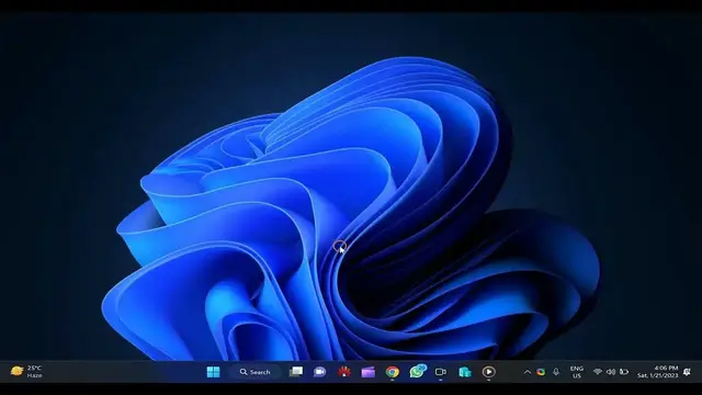 Video thumbnail for How to Allow or Disallow Microsoft Store app on Windows 11 (Hindi)?