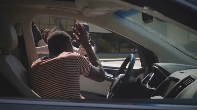 Video thumbnail for Arrest of Linda Sun Explained