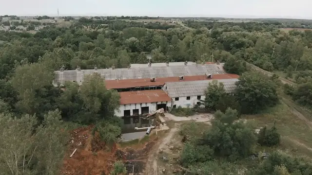 Video thumbnail for A.ward  X Loso: It's Ok To Not Be Ok (Spoken Word)