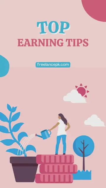 'Video thumbnail for Learn And Earn'