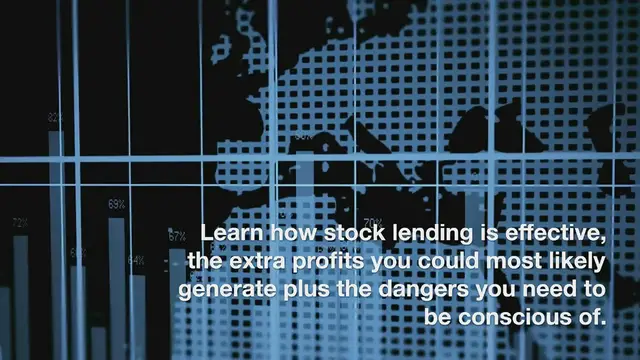 Video thumbnail for Considerations To Know About Sofi stock