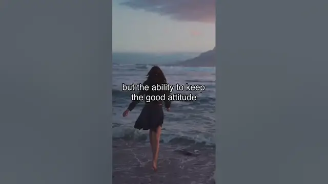 Video thumbnail for Everything will fall into place. Just be patience. #shorts