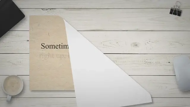 Video thumbnail for How can I train my dog to eat all her food in one sitting?