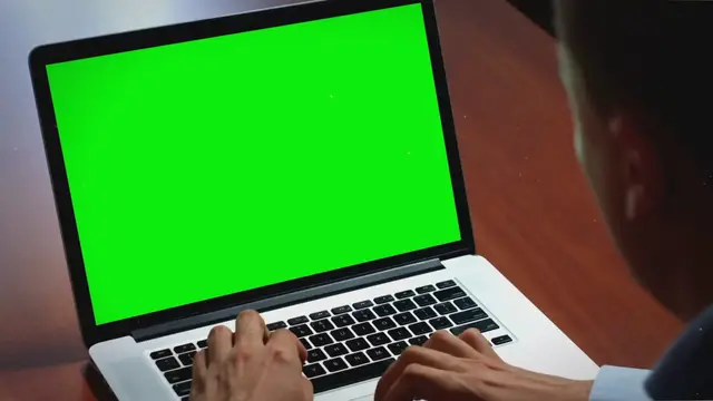 Video thumbnail for Troubleshooting and Fixing Windows 7 HP Print Problems