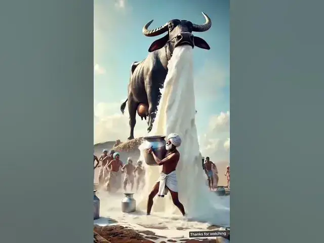 Video thumbnail for 29 November 2025