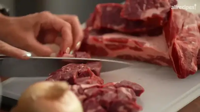 'Video thumbnail for 5 High-Protein Slow Cooker Meals You Need to Try _ Allrecipes(720P_HD)'