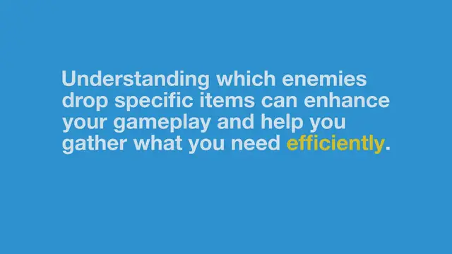 Video thumbnail for Devas of Creation Stone of Priority Guide – Loot Drop Locations