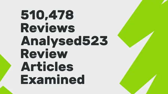 Video thumbnail for BEST GUITAR STRAPS & STRAP LOCKS 2021