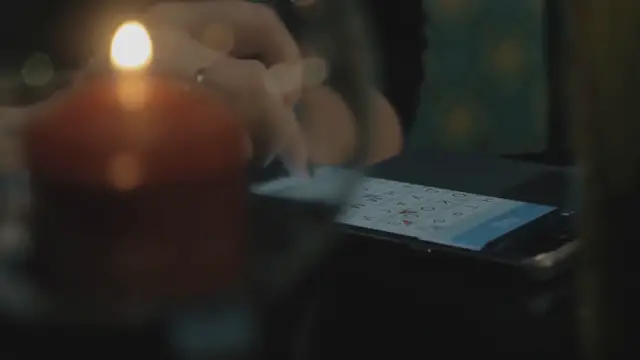 Video thumbnail for Phrazle Answer Today (September 9 & 10 2024)