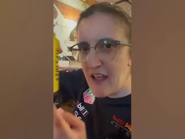 Video thumbnail for You’ll never guess what we found