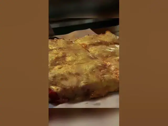 Video thumbnail for We Tripeing Again!