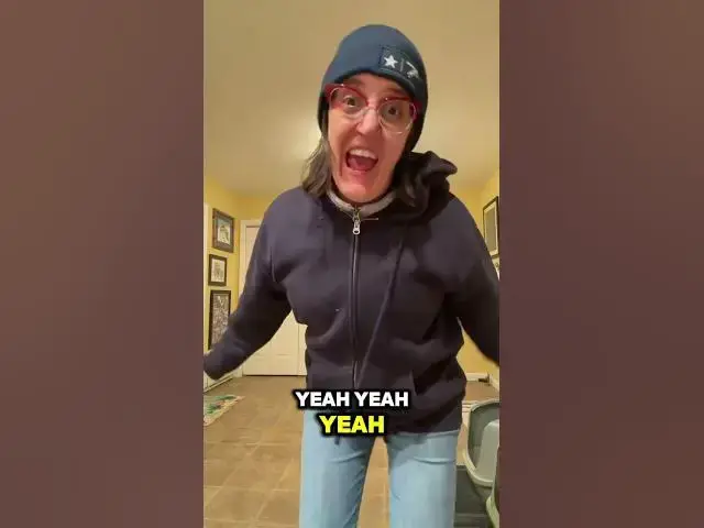 Video thumbnail for You’ll never break me