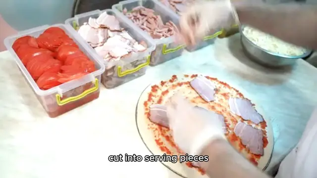 'Video thumbnail for sinigang  recipe'