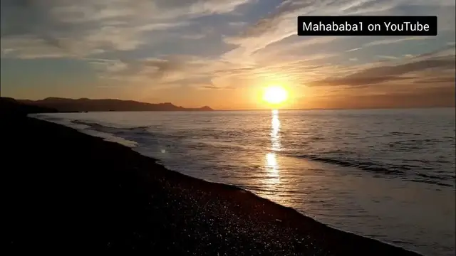 Video thumbnail for Vertrauen in das Leben