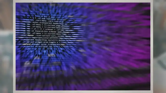 Video thumbnail for Does Cybersecurity Require Coding?