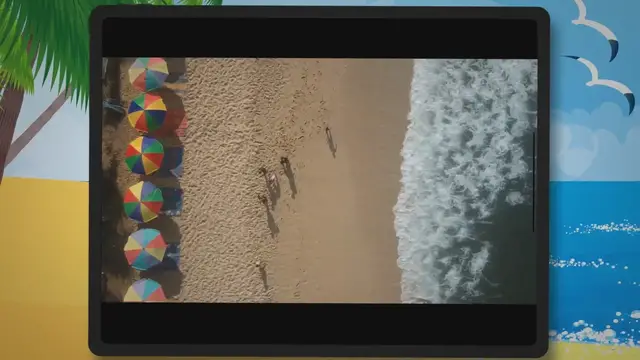 'Video thumbnail for 11 Best Sun-Protective Clothing For Summer Travel'