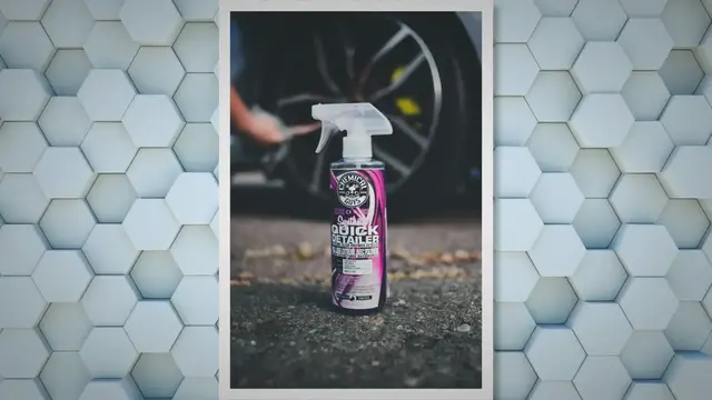 Video thumbnail for What is a Polymer? Examples of Polymers