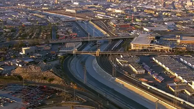 Video thumbnail for Missing_Mother_and_Baby_Found