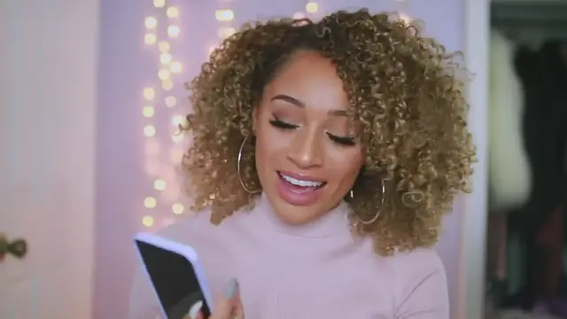 Video thumbnail for 10 Feminine Hygiene Tips You NEED to Know