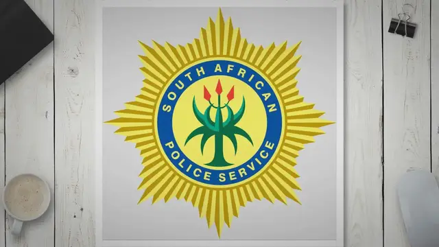 'Video thumbnail for Administration Clerk X1 – SAPS Vacancies'