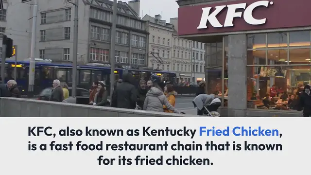 Video thumbnail for COPYCAT KFC BISCUITS RECIPE