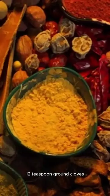 Video thumbnail for sweet pickle recipe