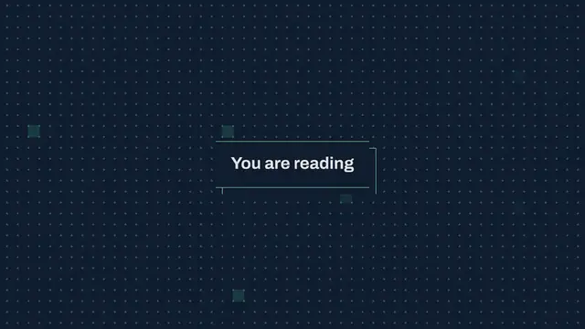 Video thumbnail for Coltivare un albero di mele gratis in soli 10 giorni: il trucco degli scarti di frutta 🍎🌱🌱