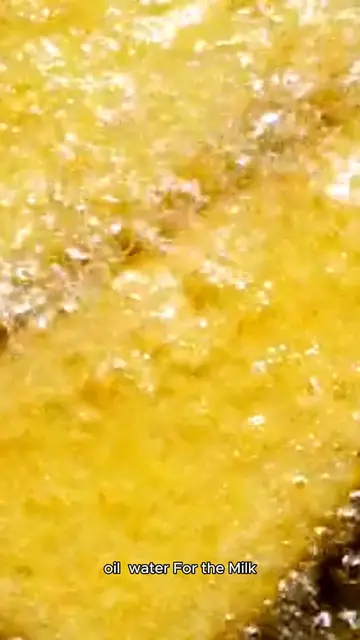 Video thumbnail for tres leches cake recipe easy