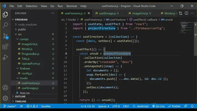 Video thumbnail for Build a Youtube Data API V3 Search Engine in Node.js & Express Using Bootstrap4 in JS [LIVE HINDI]