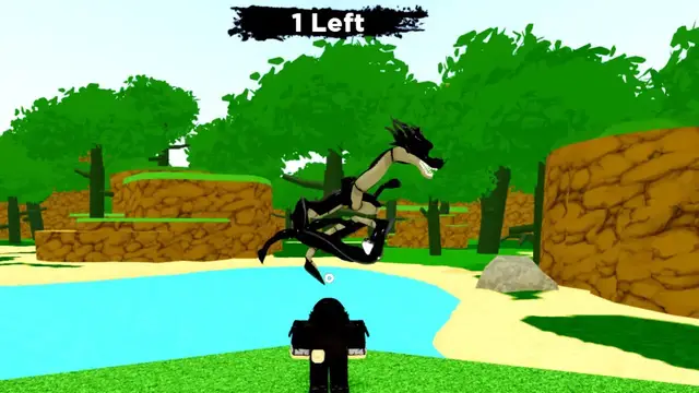 'Video thumbnail for GREAT SHINDO WAR *EASIEST WAY + CODE* - Shindo Life'