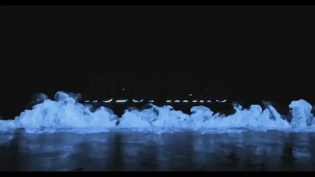 Video thumbnail for ALL E16