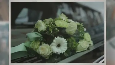 'Video thumbnail for Are Funeral Homes Profitable?'