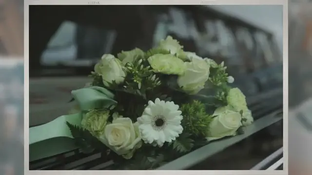 'Video thumbnail for Are Funeral Homes Profitable?'