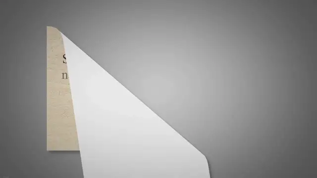 Video thumbnail for Who is Speed’s Girlfriend? More on His Net Worth & Family