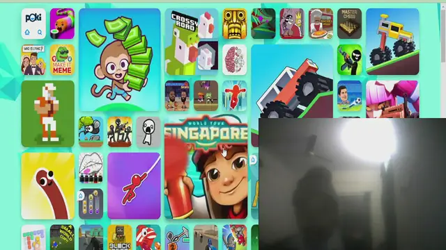 Video thumbnail for How AD PROMOTION ONLINE GAME Made Me A Better Salesperson