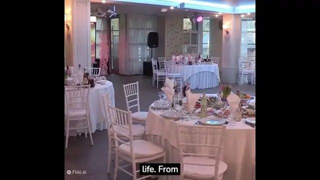 'Video thumbnail for Plan Your Dream Destination Wedding in Puerto Peñasco'