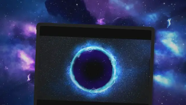 Video thumbnail for 5 Surprising Facts About the Universe That Will Blow Your Mind