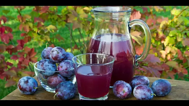 Video thumbnail for Do Prune Juice Help With Constipation, 5 Superb Facts About This Beverage