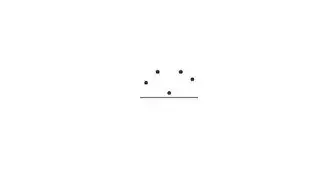 Video thumbnail for Bouncing Loader Animation in Pure HTML5 & CSS3