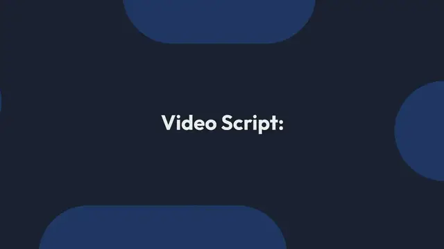 Video thumbnail for How To Start A Programming Blog In 2023: Step-by-Step Tutorial